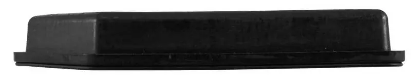 Cheap AEM 11-15 Kia Rio 1.4L / 1.6L DryFlow Air Filter — PMD Premier Motoring Development