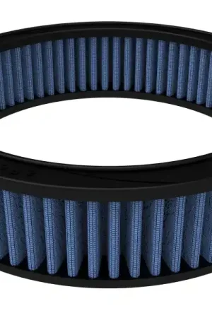 aFe MagnumFLOW Air Filters OER P5R A/F P5R Dodge Trucks 79-87 — PMD Premier Motoring Development Fresh Stock