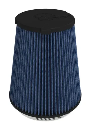 aFe 23-24 Ford F-150 Raptor R V8-5.2L Magnum FLOW Pro 5R Air Filter — PMD Premier Motoring Development Free Returns
