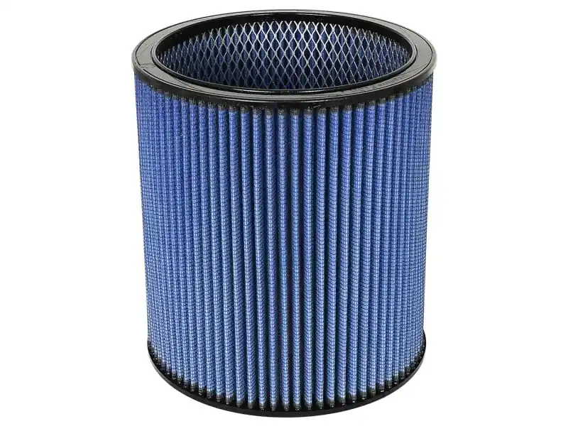 Trusted Brand aFe MagnumFLOW Air Filters Round Racing P5R A/F RR P5R 9 OD x 7.50 ID— PMD Premier Motoring Development