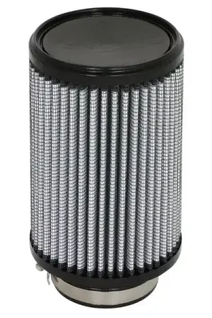 aFe MagnumFLOW Air Filters UCO PDS A/F PDS 3F x 5B x 4-3/4T x 7H — PMD Premier Motoring Development Fan Favorite
