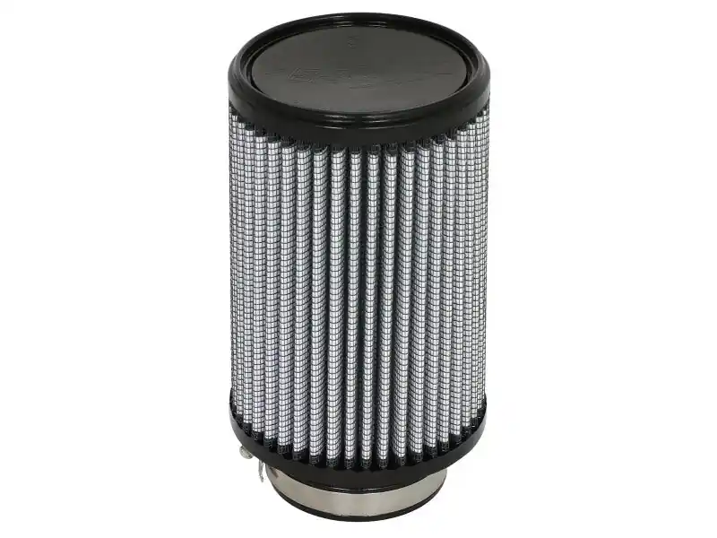 aFe MagnumFLOW Air Filters UCO PDS A/F PDS 3F x 5B x 4-3/4T x 7H — PMD Premier Motoring Development Fan Favorite