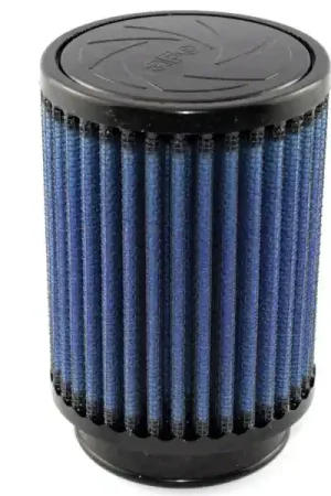 aFe MagnumFLOW Air Filters UCO P5R A/F P5R 2F x 3B x 3T x 4H — PMD Premier Motoring Development Best Choice
