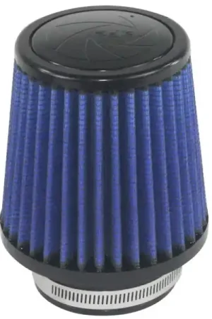 aFe MagnumFLOW Air Filters IAF P5R A/F P5R 2-7/8F x 5B x 4T x 5H — PMD Premier Motoring Development Viral