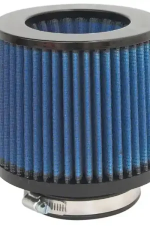 Time-Limited aFe MagnumFLOW Air Filters IAF P5R A/F P5R 3-1/2F x 6B x 5-1/2T (Inv)— PMD Premier Motoring Development