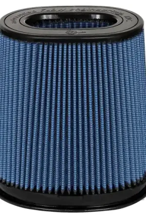 aFe MagnumFLOW Pro 5R OE Replacement Filter 3F (Dual) x (8.25x6.25)B(m — PMD Premier Motoring Development Direct From Manufacturer