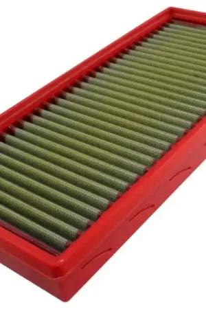 aFe MagnumFLOW Air Filters OER P5R A/F P5R Jeep Wrangler 97-02 L4 97-0 — PMD Premier Motoring Development Trending