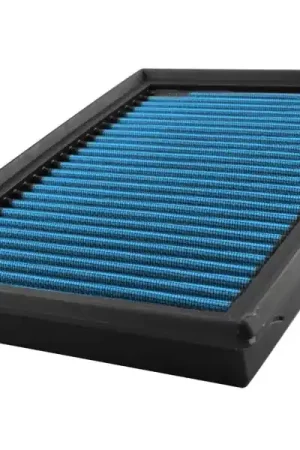 aFe MagnumFLOW Air Filters OER P5R A/F P5R Jeep Liberty 02-07 V6-3.7L— PMD Premier Motoring Development Clearance