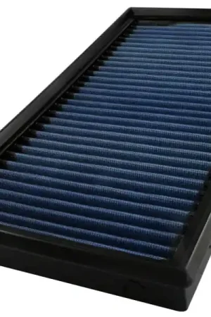 Next Day Delivery aFe MagnumFLOW Air Filters OER P5R A/F P5R Volvo C70 98-06 S70 98-02 V — PMD Premier Motoring Development