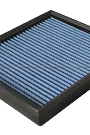 aFe MagnumFLOW OER Air Filter PRO 5R 14 Toyota Tundra V8 5.7L — PMD Premier Motoring Development Special Discount