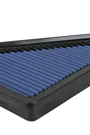 aFe 08-14 Cadillac CTS / 09-15 Cadillac CTS-V Magnum FLOW Pro 5R Air F — PMD Premier Motoring Development Discount