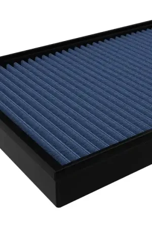 aFe MagnumFLOW OE Air Filter Pro 5R 17-21 GM Compact SUVs L4-2.0L(t) / — PMD Premier Motoring Development Sale