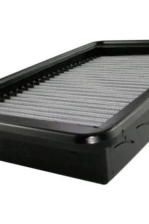 aFe MagnumFLOW Air Filters OER PDS A/F PDS Toyota Camry 92-01Avalon 95 — PMD Premier Motoring Development Sale