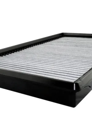 aFe MagnumFLOW Air Filters OER PDS A/F PDS Chevrolet Corvette 89-96 — PMD Premier Motoring Development Fast Shipping