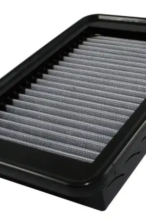 Special Discount aFe MagnumFLOW Air Filters OER PDS A/F PDS Toyota Corolla 93-02 — PMD Premier Motoring Development