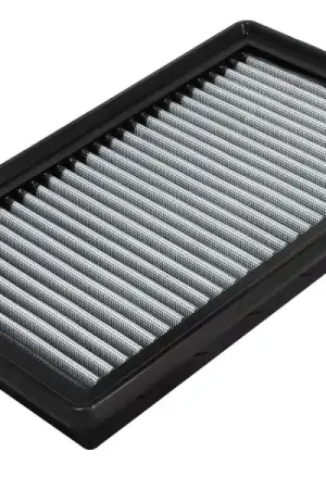 aFe MagnumFLOW Air Filters OER PDS A/F PDS GM Cars 97-05 L4 V6 — PMD Premier Motoring Development Top Pick