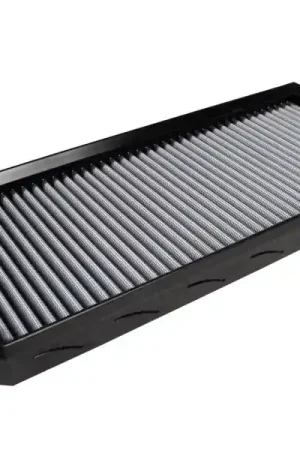 aFe MagnumFLOW Air Filters OER PDS A/F PDS VW Jetta/GTI (MKV) 05-09 L4 — PMD Premier Motoring Development Holiday Sale
