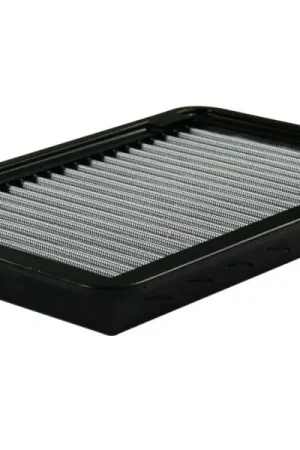 aFe MagnumFLOW Air Filters OER PDS A/F PDS Toyota Camry 07-11 L4-2.4L — PMD Premier Motoring Development Time-Limited