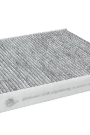 aFe Honda CR-V 97-01/ Honda Insight 00-06 Cabin Air Filter — PMD Premier Motoring Development Brand New