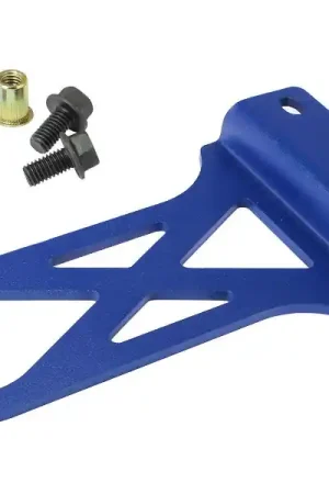 aFe 97-04 Chevrolet Corvette C5 PFADT Series Front Tow Hook — PMD Premier Motoring Development Genuine