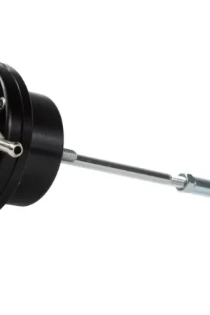 Worldwide Shipping aFe Bladerunner Turbochargers Wastegate Actuator; Dodge Diesel Trucks— PMD Premier Motoring Development