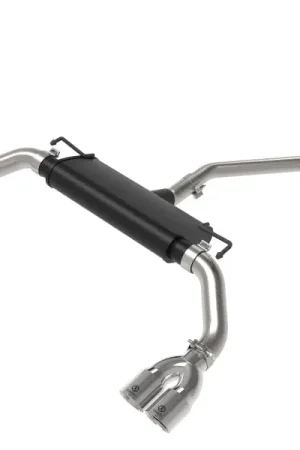 aFe 19-21 Lexus UX200 Takeda 2in - 2.5in. 304 SS Cat-Back Exhaust Syst — PMD Premier Motoring Development Weekend Sale