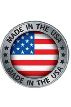 Limited Edition aFe POWER Takeda 2.25 to 2.5in 304SS Cat-Back Exhaust 10-14 Subaru Out — PMD Premier Motoring Development