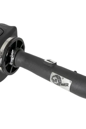 New Release aFe POWER Momentum XP Pro 5R Intake System 14-18 GM Trucks/SUVs V8-5.3 — PMD Premier Motoring Development