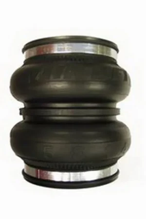Cheap Air Lift Replacement Air Spring - Bellows Type — PMD Premier Motoring Development