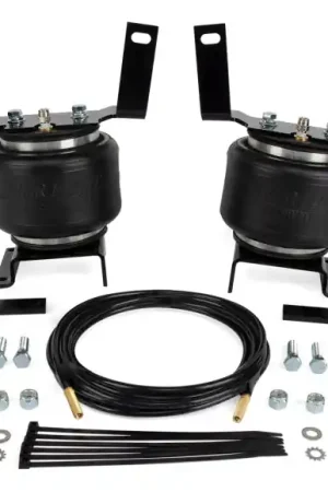 While Supplies Last Air Lift Loadlifter 5000 Air Spring Kit — PMD Premier Motoring Development