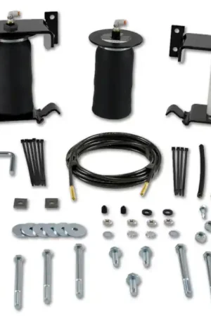 Air Lift Ridecontrol Air Spring Kit — PMD Premier Motoring Development Best Seller