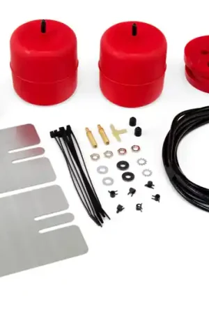 Air Lift Air Lift 1000 Air Spring Kit - Min Diameter 3.50in Max Length — PMD Premier Motoring Development Handmade
