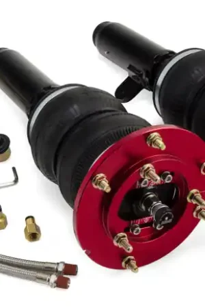 Buy Today Shop Air Lift Performance Air Suspension Kits | Adjustable Ride Height – PMD — PMD Premier Motoring Development