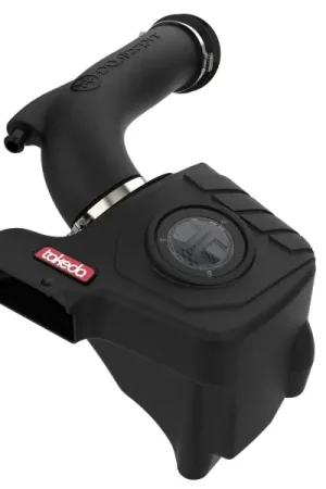 Direct From Factory aFe 18-21 Hyundai Kona L4-1.6L (t) Takeda Momentum Cold Air Intake Sys — PMD Premier Motoring Development