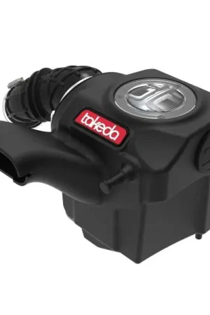 aFe Takeda Momentum Pro 5R Cold Air Intake System 14-19 Ford Fiesta L4 — PMD Premier Motoring Development Top Rated
