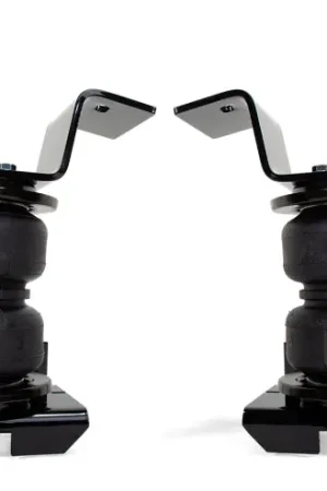 Air Lift Loadlifter 5000 Ultimate Air Spring Kit w/Int Jounce Bumper f — PMD Premier Motoring Development Fast Shipping
