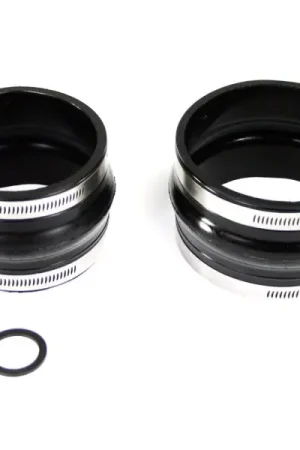 Save Now aFe MagnumFORCE Spare Parts AIS Soft Parts for XX-10882 — PMD Premier Motoring Development