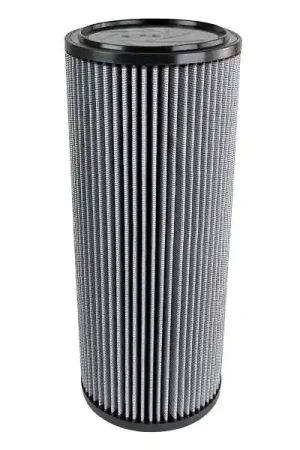 aFe ProHDuty Air Filters OER PDS A/F HD PDS RC: 9-9/32OD x 5-25/32ID x — PMD Premier Motoring Development Top Pick
