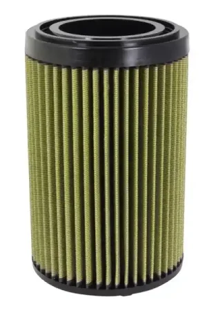 Crafted aFe ProHDuty Air Filters OER PG7 A/F HD PG7 RC: 10OD x 5.67ID x 15.93H — PMD Premier Motoring Development
