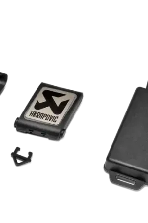 Akrapovic 2021+ BMW M2 CS (F87N) Sound Kit — PMD Premier Motoring Development Cheap