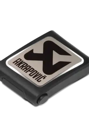 Budget Akrapovic 09-15 Audi R8 5.2 FSI Coupe/Spyder Sound Kit — PMD Premier Motoring Development