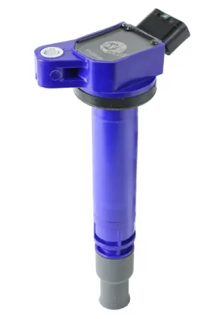 aFe 03-12 Toyota 4Runner V6 4.0L / 05-23 Toyota Tacoma L4 2.7L SCORCHE — PMD Premier Motoring Development Reduced Price