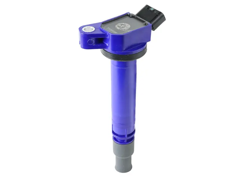 aFe 03-12 Toyota 4Runner V6 4.0L / 05-23 Toyota Tacoma L4 2.7L SCORCHE — PMD Premier Motoring Development Reduced Price