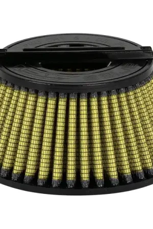 aFe Aries Powersport Air Filters OER PG7 A/F PG7 MC - Suzuki DRZ400 00 — PMD Premier Motoring Development Best Seller