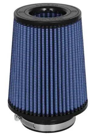 aFe Takeda Pro 5R Intake Replacement Air Filter 3.5in F x (5.75in x 5i — PMD Premier Motoring Development Big Sale