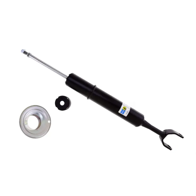 Cheap Bilstein B4 2001 Volkswagen Passat GLS Front Shock Absorber — PMD Premier Motoring Development