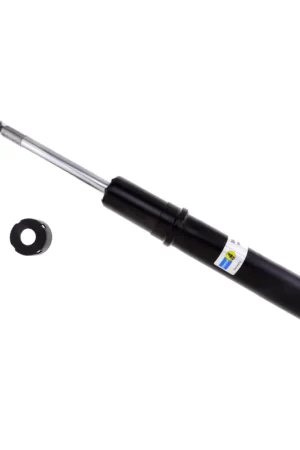 Crafted Bilstein B4 2009 Audi A4 Trendy Plus Front Shock Absorber — PMD Premier Motoring Development