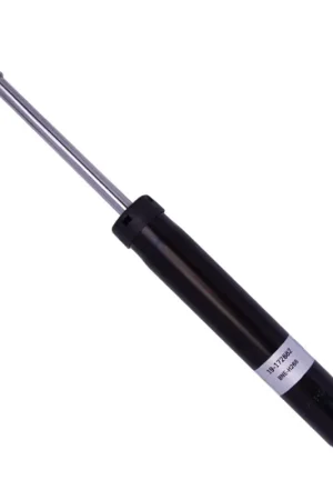 Price Cut Bilstein B4 Mitsubishi OutlanderR Twintube Shock Absorber — PMD Premier Motoring Development