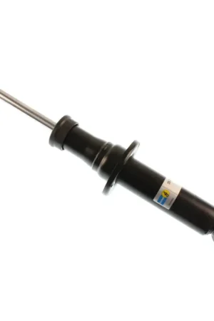 Deal Bilstein B4 OE Replacement 11-15 BMW X3 xDrive Rear Twintube Shock Abs — PMD Premier Motoring Development