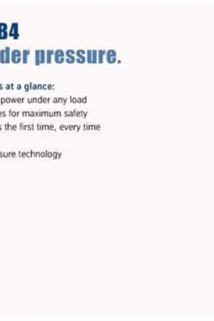 Reduced Price Bilstein B4 OE Replacement 11-16 Mini Countryman / 13-16 Mini Paceman— PMD Premier Motoring Development